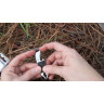 Брелок KERSHAW 8800X PRY TOOL-1 K8800X