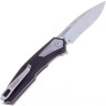 Нож KERSHAW 1390 TREMOLO K1390