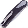 Нож KERSHAW 1390 TREMOLO K1390