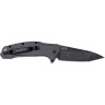 Нож KERSHAW 1776TGRYBW LINK K1776TGRYBW