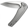 Складной нож Kershaw 1810 Intellect K1810