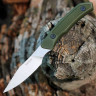 Нож Kershaw 1882 Deschutes Caper (K1882)