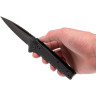 Нож KERSHAW 1935 FATBACK K1935