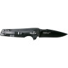 Нож KERSHAW 1988 FLYTHROUGH K1988