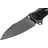 Нож KERSHAW 2460 VEDDER K2460