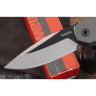 Нож KERSHAW THERMAL 1411 K1411