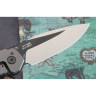 Нож KERSHAW THERMAL 1411 K1411