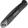Пила KERSHAW 2555 TASKMASTER SAW K2555